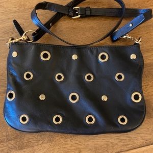 J. Crew Crossbody Handbag